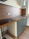 Location appartement Évreux 27000 Eure 27 67 m2 3 pièces 875 euros T3JEUF 015