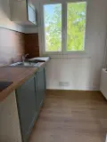 Location appartement Évreux 27000 Eure 27 67 m2 3 pièces 875 euros T3JEUF 016