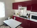 Maison a vendre Blois 41000 Loir-et-Cher 41 82 m2 5 pièces 156500 euros 41022/1382 008