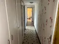 Maison a vendre Blois 41000 Loir-et-Cher 41 82 m2 5 pièces 156500 euros 41022/1382 011