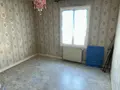 Maison a vendre Blois 41000 Loir-et-Cher 41 82 m2 5 pièces 156500 euros 41022/1382 012