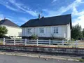 Maison a vendre Blois 41000 Loir-et-Cher 41 82 m2 5 pièces 156500 euros 41022/1382 002