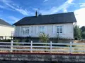 Maison a vendre Blois 41000 Loir-et-Cher 41 82 m2 5 pièces 156500 euros 41022/1382 003