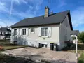 Maison a vendre Blois 41000 Loir-et-Cher 41 82 m2 5 pièces 156500 euros 41022/1382 004