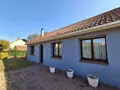 Maison a vendre Loon-Plage 59279 Nord 59 88 m2 6 pièces 249600 euros MAIS00850 001