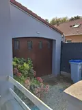 Maison a vendre Loon-Plage 59279 Nord 59 88 m2 6 pièces 249600 euros MAIS00850 002