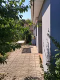 Maison a vendre Loon-Plage 59279 Nord 59 88 m2 6 pièces 249600 euros MAIS00850 005