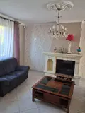 Maison a vendre Loon-Plage 59279 Nord 59 88 m2 6 pièces 249600 euros MAIS00850 006