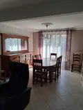 Maison a vendre Loon-Plage 59279 Nord 59 88 m2 6 pièces 249600 euros MAIS00850 007