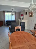 Maison a vendre Loon-Plage 59279 Nord 59 88 m2 6 pièces 249600 euros MAIS00850 008