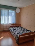 Maison a vendre Loon-Plage 59279 Nord 59 88 m2 6 pièces 249600 euros MAIS00850 010