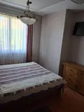 Maison a vendre Loon-Plage 59279 Nord 59 88 m2 6 pièces 249600 euros MAIS00850 011