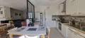 Maison a vendre Le Mans 72000 Sarthe 72 118 m2 6 pièces 298600 euros CPO/1316 003