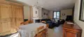 Maison a vendre Le Mans 72000 Sarthe 72 118 m2 6 pièces 298600 euros CPO/1316 002