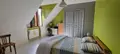 Maison a vendre Le Mans 72000 Sarthe 72 118 m2 6 pièces 298600 euros CPO/1316 013