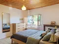 Maison a vendre Tournus 71700 Saône-et-Loire 71 82 m2 5 pièces 115000 euros 71022/475 010