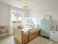 Maison a vendre Tournus 71700 Saône-et-Loire 71 82 m2 5 pièces 115000 euros 71022/475 013
