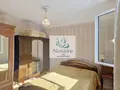 Maison a vendre Tournus 71700 Saône-et-Loire 71 82 m2 5 pièces 115000 euros 71022/475 011