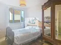 Maison a vendre Tournus 71700 Saône-et-Loire 71 82 m2 5 pièces 115000 euros 71022/475 012