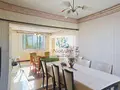 Maison a vendre Tournus 71700 Saône-et-Loire 71 82 m2 5 pièces 115000 euros 71022/475 007