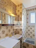Maison a vendre Tournus 71700 Saône-et-Loire 71 82 m2 5 pièces 115000 euros 71022/475 014