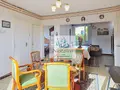 Maison a vendre Tournus 71700 Saône-et-Loire 71 82 m2 5 pièces 115000 euros 71022/475 005