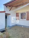 Maison a vendre Tournus 71700 Saône-et-Loire 71 82 m2 5 pièces 115000 euros 71022/475 003
