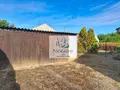 Maison a vendre Tournus 71700 Saône-et-Loire 71 82 m2 5 pièces 115000 euros 71022/475 015