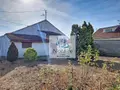 Maison a vendre Tournus 71700 Saône-et-Loire 71 82 m2 5 pièces 115000 euros 71022/475 016