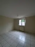 Appartement a vendre Échenoz-la-Méline 70000 Haute-Saône 70 77 m2 5 pièces 117680 euros 70003-328 005