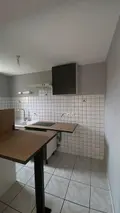 Appartement a vendre Échenoz-la-Méline 70000 Haute-Saône 70 77 m2 5 pièces 117680 euros 70003-328 004