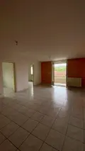 Appartement a vendre Échenoz-la-Méline 70000 Haute-Saône 70 77 m2 5 pièces 117680 euros 70003-328 002