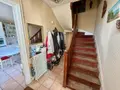 Maison a vendre Sainte-Savine 10300 Aube 10 223 m2 11 pièces 290000 euros 10010/481 003