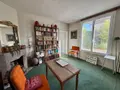 Maison a vendre Sainte-Savine 10300 Aube 10 223 m2 11 pièces 290000 euros 10010/481 004