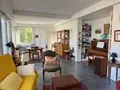 Maison a vendre Sainte-Savine 10300 Aube 10 223 m2 11 pièces 290000 euros 10010/481 006