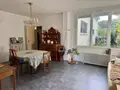 Maison a vendre Sainte-Savine 10300 Aube 10 223 m2 11 pièces 290000 euros 10010/481 007