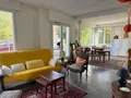 Maison a vendre Sainte-Savine 10300 Aube 10 223 m2 11 pièces 290000 euros 10010/481 008
