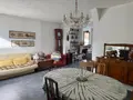 Maison a vendre Sainte-Savine 10300 Aube 10 223 m2 11 pièces 290000 euros 10010/481 009