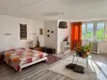 Maison a vendre Sainte-Savine 10300 Aube 10 223 m2 11 pièces 290000 euros 10010/481 012