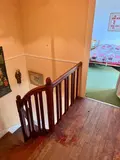 Maison a vendre Sainte-Savine 10300 Aube 10 223 m2 11 pièces 290000 euros 10010/481 011