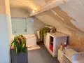 Maison a vendre Sainte-Savine 10300 Aube 10 223 m2 11 pièces 290000 euros 10010/481 013