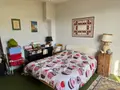 Maison a vendre Sainte-Savine 10300 Aube 10 223 m2 11 pièces 290000 euros 10010/481 015