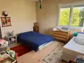 Maison a vendre Sainte-Savine 10300 Aube 10 223 m2 11 pièces 290000 euros 10010/481 016