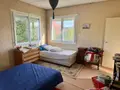 Maison a vendre Sainte-Savine 10300 Aube 10 223 m2 11 pièces 290000 euros 10010/481 017