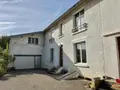 Maison a vendre Sainte-Savine 10300 Aube 10 223 m2 11 pièces 290000 euros 10010/481 001