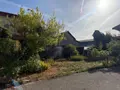 Maison a vendre Sainte-Savine 10300 Aube 10 223 m2 11 pièces 290000 euros 10010/481 020