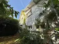 Maison a vendre Sainte-Savine 10300 Aube 10 223 m2 11 pièces 290000 euros 10010/481 002