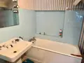 Maison a vendre Sainte-Savine 10300 Aube 10 223 m2 11 pièces 290000 euros 10010/481 014