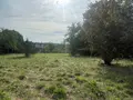 Terrain a batir a vendre Ribérac 24600 Dordogne 24 1924 m2 27000 euros 077/1750 006