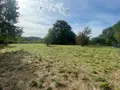 Terrain a batir a vendre Ribérac 24600 Dordogne 24 1924 m2 27000 euros 077/1750 001